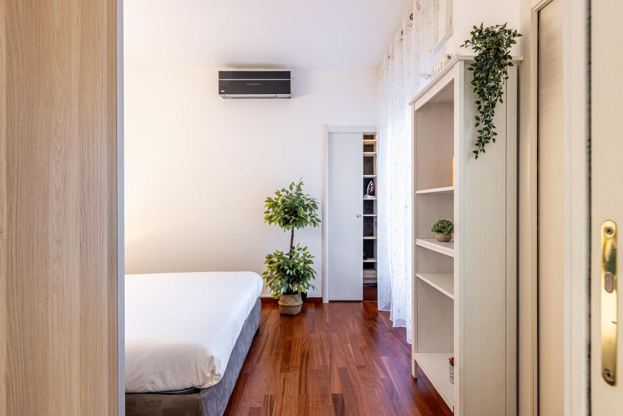 Appartement Niguarda Stylish Flat Near M5 *